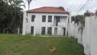 Foto 25 de Sobrado com 3 Quartos à venda, 200m² em Sousas, Campinas