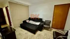 Foto 2 de Apartamento com 2 Quartos à venda, 88m² em Ouro Preto, Belo Horizonte