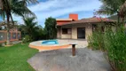 Foto 2 de Casa com 6 Quartos à venda, 370m² em Armação, Florianópolis