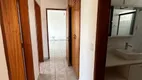 Foto 13 de Apartamento com 3 Quartos à venda, 85m² em Jardim Chapadão, Campinas