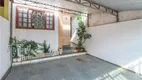 Foto 15 de Casa com 2 Quartos à venda, 102m² em Jardim Vera Cruz, Sorocaba