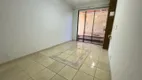 Foto 2 de Casa com 3 Quartos à venda, 65m² em Vila São Luis, Nova Iguaçu