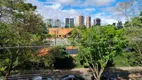 Foto 4 de Apartamento com 4 Quartos à venda, 369m² em Cabral, Curitiba