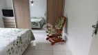 Foto 15 de Apartamento com 2 Quartos à venda, 72m² em Partenon, Porto Alegre