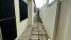 Foto 8 de Casa com 4 Quartos à venda, 300m² em Capim Macio, Natal