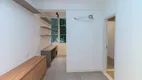 Foto 5 de Apartamento com 3 Quartos à venda, 85m² em Botafogo, Rio de Janeiro