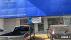 Foto 2 de Ponto Comercial para alugar, 580m² em Jardim Guanabara, Campinas