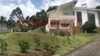 Foto 2 de Casa de Condomínio com 3 Quartos à venda, 269m² em Roseira, Mairiporã