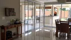 Foto 3 de Casa de Condomínio com 4 Quartos à venda, 324m² em Jardim Novo Mundo, Sorocaba