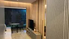 Foto 2 de Apartamento com 1 Quarto à venda, 29m² em Higienópolis, São Paulo