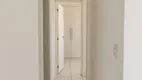 Foto 25 de Apartamento com 2 Quartos à venda, 65m² em Recreio Dos Bandeirantes, Rio de Janeiro