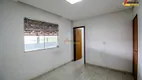 Foto 9 de Casa com 3 Quartos à venda, 60m² em Nacoes, Divinópolis