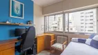 Foto 21 de Apartamento com 3 Quartos à venda, 127m² em Jardim Paulista, São Paulo