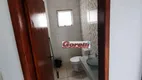 Foto 36 de Casa com 3 Quartos à venda, 196m² em Nova Arujá, Arujá