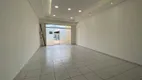 Foto 20 de Sala Comercial para alugar, 122m² em Jardim Brasil, Vinhedo