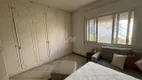 Foto 18 de Imóvel Comercial com 1 Quarto para alugar, 140m² em Jardim Nossa Senhora Auxiliadora, Campinas