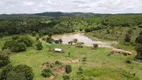 Foto 4 de Fazenda/Sítio à venda em Setor Central, Itaberaí