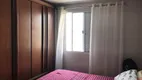 Foto 5 de Apartamento com 2 Quartos à venda, 54m² em Alves Dias, São Bernardo do Campo