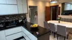 Foto 43 de Casa com 3 Quartos à venda, 219m² em Bela Vista, Osasco