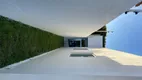 Foto 4 de Casa com 3 Quartos à venda, 200m² em , Marechal Deodoro