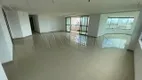 Foto 2 de Apartamento com 5 Quartos à venda, 369m² em Lagoa Nova, Natal