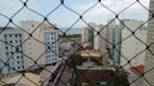 Foto 32 de Cobertura com 3 Quartos à venda, 168m² em Jardim Camburi, Vitória