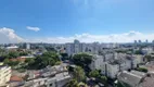 Foto 20 de Apartamento com 2 Quartos à venda, 66m² em Camaquã, Porto Alegre