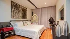 Foto 13 de Apartamento com 4 Quartos à venda, 350m² em Lourdes, Belo Horizonte