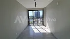Foto 11 de Apartamento com 2 Quartos à venda, 68m² em Recreio Dos Bandeirantes, Rio de Janeiro