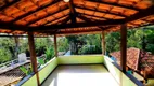 Foto 17 de Casa de Condomínio com 5 Quartos à venda, 363m² em Badu, Niterói