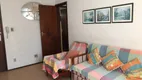 Foto 4 de Apartamento com 2 Quartos para alugar, 69m² em Passagem, Cabo Frio