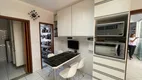Foto 26 de Casa de Condomínio com 3 Quartos à venda, 330m² em Vila Rosa, São Paulo