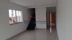 Foto 17 de Casa com 3 Quartos à venda, 110m² em Ponta da Praia, Santos