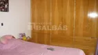 Foto 13 de Cobertura com 3 Quartos à venda, 250m² em Vila Gomes Cardim, São Paulo