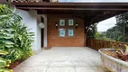 Foto 40 de Sobrado com 5 Quartos à venda, 300m² em Saldanha Marinho, Petrópolis