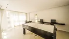 Foto 23 de Apartamento com 1 Quarto à venda, 63m² em Jardim Aquarius, São José dos Campos