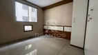 Foto 4 de Apartamento com 3 Quartos à venda, 75m² em Pechincha, Rio de Janeiro