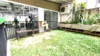 Foto 15 de Apartamento com 1 Quarto à venda, 34m² em Bela Vista, São Paulo