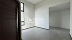 Foto 6 de Casa de Condomínio com 2 Quartos à venda, 63m² em Araponguinhas, Timbó