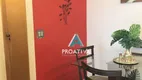 Foto 3 de Apartamento com 2 Quartos à venda, 61m² em Vila Caminho do Mar, São Bernardo do Campo