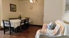 Foto 15 de Apartamento com 3 Quartos à venda, 177m² em Alto, Teresópolis