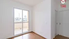 Foto 12 de Apartamento com 2 Quartos à venda, 68m² em Capão Raso, Curitiba