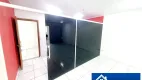 Foto 17 de Sala Comercial para alugar, 40m² em Jardim São Pedro, Barueri