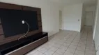 Foto 13 de Apartamento com 3 Quartos à venda, 85m² em Centro, Guarapari