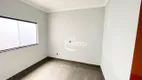 Foto 13 de Casa com 3 Quartos à venda, 140m² em Água Branca, Piracicaba