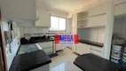 Foto 8 de Apartamento com 3 Quartos à venda, 133m² em Jacarecanga, Fortaleza