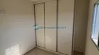 Foto 13 de Apartamento com 2 Quartos para alugar, 58m² em Joao Aranha, Paulínia