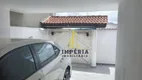 Foto 12 de Casa com 3 Quartos para alugar, 173m² em Vila Comercial, Jundiaí