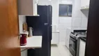 Foto 13 de Apartamento com 3 Quartos à venda, 158m² em Costa Azul, Salvador