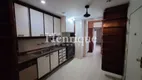 Foto 20 de Apartamento com 3 Quartos à venda, 235m² em Flamengo, Rio de Janeiro